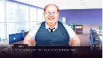 Wife of My Boss STEAM GIFT AUTO RU+МИР - irongamers.ru