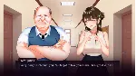 Wife of My Boss STEAM GIFT AUTO RU+МИР - irongamers.ru