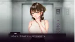 Wife of My Boss STEAM GIFT AUTO RU+МИР - irongamers.ru