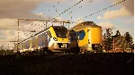 TRAIN SIM WORLD® 6: SPECIAL EDITION XBOX + PC (WIN) КЛЮ - irongamers.ru