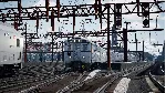 TRAIN SIM WORLD® 6: SPECIAL EDITION XBOX + PC (WIN) КЛЮ - irongamers.ru