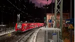 TRAIN SIM WORLD® 6: SPECIAL EDITION XBOX + PC (WIN) КЛЮ - irongamers.ru