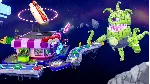 LEGO® Party! СТИМ Steam Gift