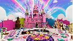 LEGO® Party! СТИМ Steam Gift