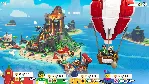 LEGO® Party! СТИМ Steam Gift