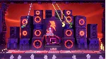 LEGO® Party! СТИМ Steam Gift