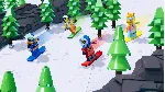 LEGO® Party! СТИМ Steam Gift