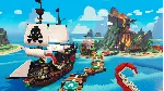 LEGO® Party! СТИМ Steam Gift