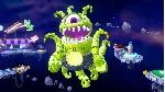 LEGO® Party! СТИМ Steam Gift