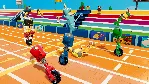LEGO® Party! СТИМ Steam Gift