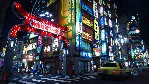 Yakuza Kiwami 3 & Dark Ties СТИМ Steam Gift