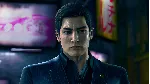 Yakuza Kiwami 3 & Dark Ties СТИМ Steam Gift