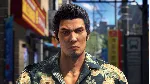 Yakuza Kiwami 3 & Dark Ties СТИМ Steam Gift