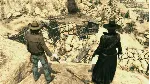 ⚫ Call of Juarez Bound in Blood Steam Ключ РФ+Мир +Бонус