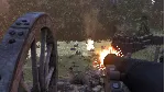 ⚫ Call of Juarez Bound in Blood Steam Ключ РФ+Мир +Бонус