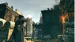 ⚫ Call of Juarez Bound in Blood Steam Ключ РФ+Мир +Бонус