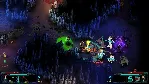 Children of Morta: Complete Edition TR Steam КЛЮЧ - irongamers.ru