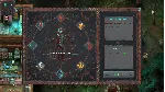 Children of Morta: Complete Edition TR Steam КЛЮЧ - irongamers.ru