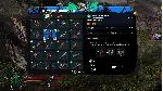 Welcome to ParadiZe СТИМ Steam Gift