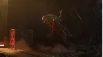 Alien: Rogue Incursion Evolved Edition STEAM GIFT AUTO BD+МИР - irongamers.ru