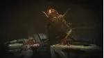 Alien: Rogue Incursion Evolved Edition STEAM GIFT AUTO BD+МИР - irongamers.ru