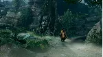 Unknown 9: Awakening СТИМ Steam Gift