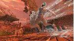 Unknown 9: Awakening СТИМ Steam Gift