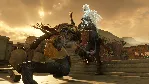Unknown 9: Awakening СТИМ Steam Gift