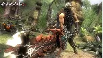 [NINJA GAIDEN: Master Collection] NINJA СТИМ Steam Gift - irongamers.ru