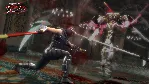 [NINJA GAIDEN: Master Collection] NINJA СТИМ Steam Gift - irongamers.ru