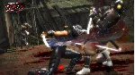 [NINJA GAIDEN: Master Collection] NINJA СТИМ Steam Gift - irongamers.ru