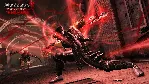 [NINJA GAIDEN: Master Collection] NINJA СТИМ Steam Gift - irongamers.ru
