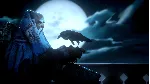 No Rest for the Wicked СТИМ Steam Gift