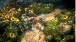 No Rest for the Wicked СТИМ Steam Gift