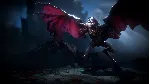 No Rest for the Wicked СТИМ Steam Gift