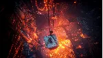 No Rest for the Wicked СТИМ Steam Gift