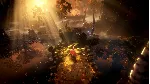 No Rest for the Wicked СТИМ Steam Gift
