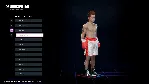 Undisputed СТИМ Steam Gift