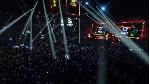 Undisputed СТИМ Steam Gift