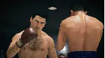 Undisputed СТИМ Steam Gift
