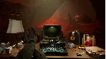 Nobody Wants to Die СТИМ Steam Gift