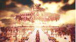 OCTOPATH TRAVELER 0 СТИМ Steam Gift - irongamers.ru