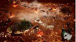 OCTOPATH TRAVELER 0 СТИМ Steam Gift - irongamers.ru