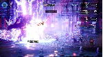 OCTOPATH TRAVELER 0 СТИМ Steam Gift - irongamers.ru