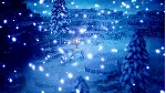 OCTOPATH TRAVELER 0 СТИМ Steam Gift - irongamers.ru
