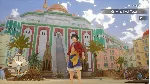 ONE PIECE ODYSSEY СТИМ Steam Gift