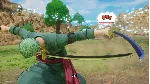 ONE PIECE ODYSSEY СТИМ Steam Gift