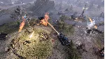 Company of Heroes 3 STEAM•RU ⚡ ️АВТОДОСТАВКА 💳 0%