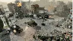 Company of Heroes 3 STEAM•RU ⚡ ️АВТОДОСТАВКА 💳 0%