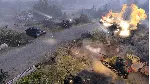 Company of Heroes 3 STEAM•RU ⚡ ️АВТОДОСТАВКА 💳 0%